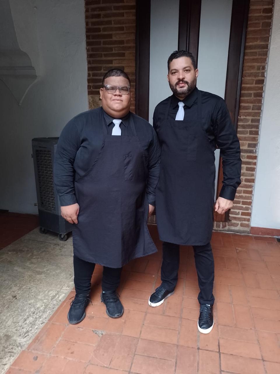 LogoDelyoka Investment SRL